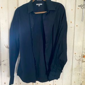 Express Dress Shirt